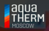 Aquatherm Moscow 2020
