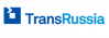 TransRussia 2020