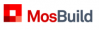 MosBuild 2020 (отменена)