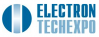 ElectronTechExpo 2020