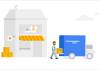 Think Retail 2019. Google для розничных продаж