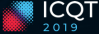 ICQT-2019