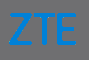 Актуальные смартфоны ZTE (ML)
