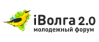 iВолга 2.0