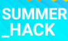Summer Hack