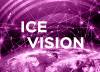 Конкурс технологий машинного зрения Ice Vision