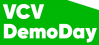 VCV DemoDay