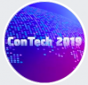 ConTech 2019