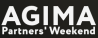 AGIMA Partners’ Weekend