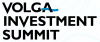 Volga Investment Summit