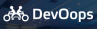 DevOops 2019