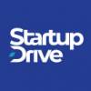 Финальный демо-день стартапов-участников программы StartupDrive