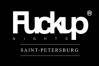 Fuckup Nights Санкт-Петербург