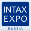 Intax Expo Russia 2019