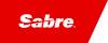 Sabre Space: Travel Leaders Forum