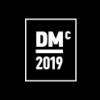 Digital Marketing Conference 2019