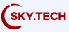 Sky.Tech Hack