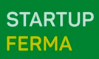 StartUp Ferma