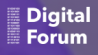 Digital Pharma Forum