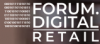 Digital Retail Forum 2019
