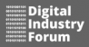 Digital Industry Forum