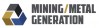 Майнинг. Металлургия. Генерация 2019