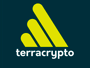 TerraCrypto 2019