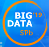 Big Data 2019