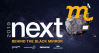 NextM 2019