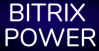 Bitrix Power