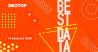 BestData. Антиконференция для FMCG