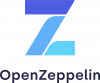 Upgrade driven development on Ethereum with OpenZeppelin Platform