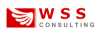 WSS Docs