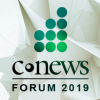 CNews Forum 2019: Информационные технологии завтра