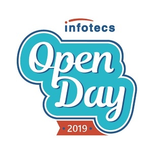 InfoTeCS Open Day 2019