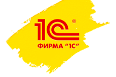 День управления документами и процессами