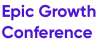 Epic Growth Conference 2019