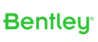 Bentley Going Digital 2019