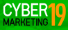 CyberMarketing 2019