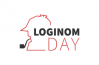 Loginom Day 2019