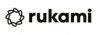 Rukami 2019