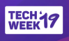 Russian Tech Week 2019