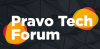 Pravo Tech Forum