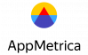 AppMetrica Meetup
