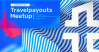 Travelpayouts Meetup SPb Summer 2019