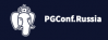 PgConf.Russia 2020