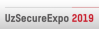 UzSecureExpo 2019