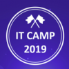 IT CAMP 2019. Практика создания ИТ-инфраструктуры и СКУД
