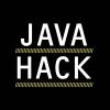 JAVA HACK