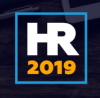 HR 2019: Команда мечты